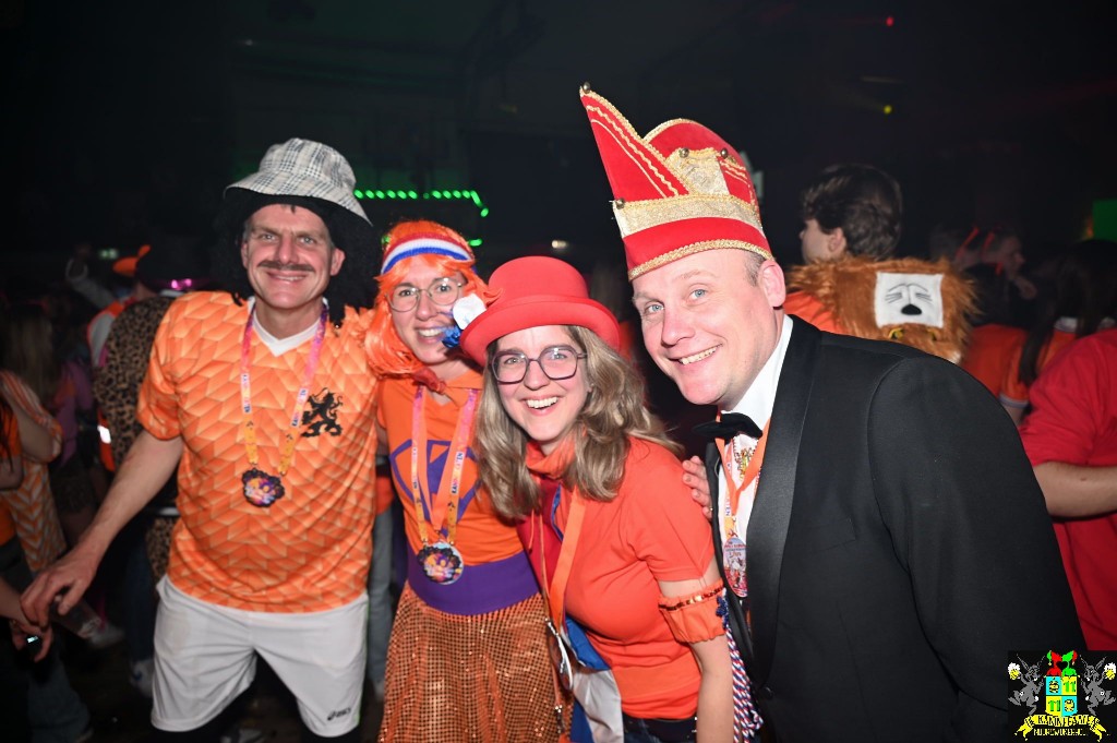 ../Images/Kick off 2025 266.jpg